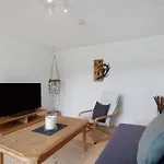 Pur * Bernau im Schwarzwald
