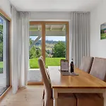 Apartment Pur Bernau im Schwarzwald