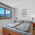 Pur Apartment