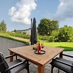 Apartment Pur