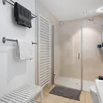 Pur Apartment *
