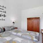 Apartment Pur *