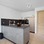 Pur *