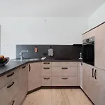 Pur Apartment