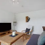 Pur *