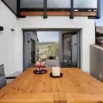 Pur Apartment