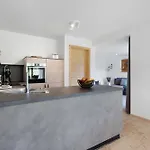 Pur Apartment Bernau im Schwarzwald