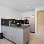 Apartment Pur Bernau im Schwarzwald