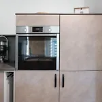 Pur Apartment