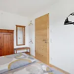 Pur Apartment *