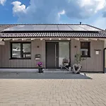 Pur * Bernau im Schwarzwald