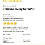Pur Bernau im Schwarzwald