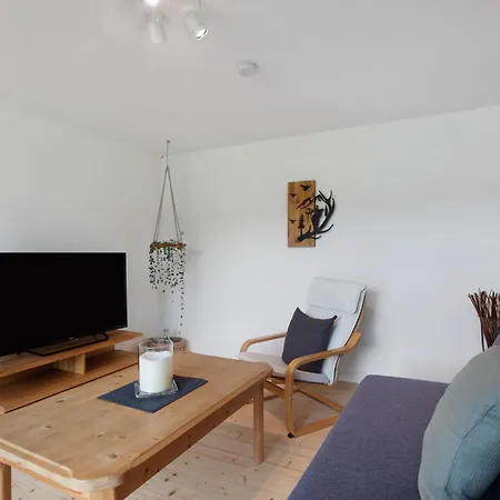 Naturpur * Bernau im Schwarzwald