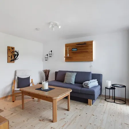 Pur Appartement *