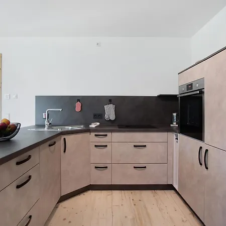 Pur Appartement