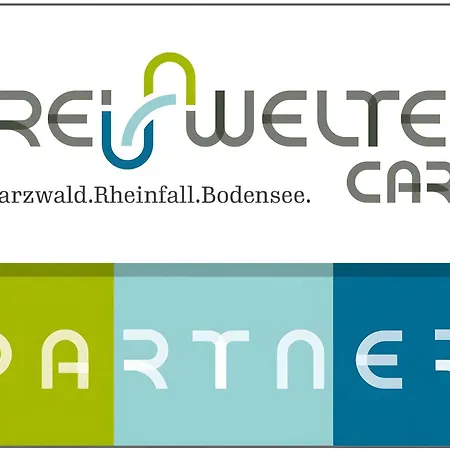 Naturpur Lejlighed *